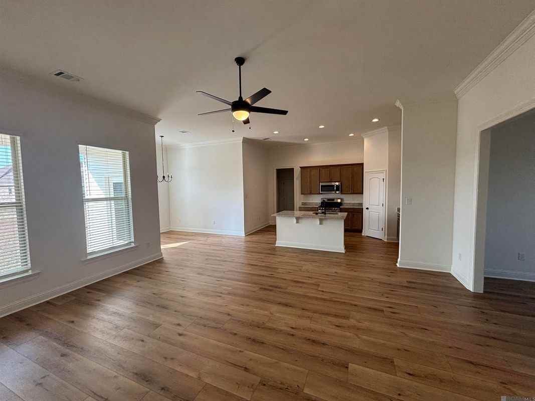 23209 Kudu Trail Dr - Photo 4 of 13