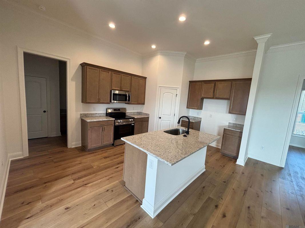 23209 Kudu Trail Dr - Photo 5 of 13