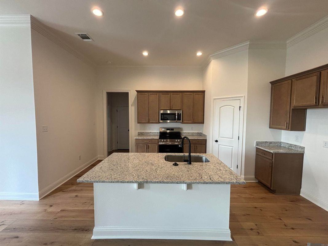 23209 Kudu Trail Dr - Photo 6 of 13