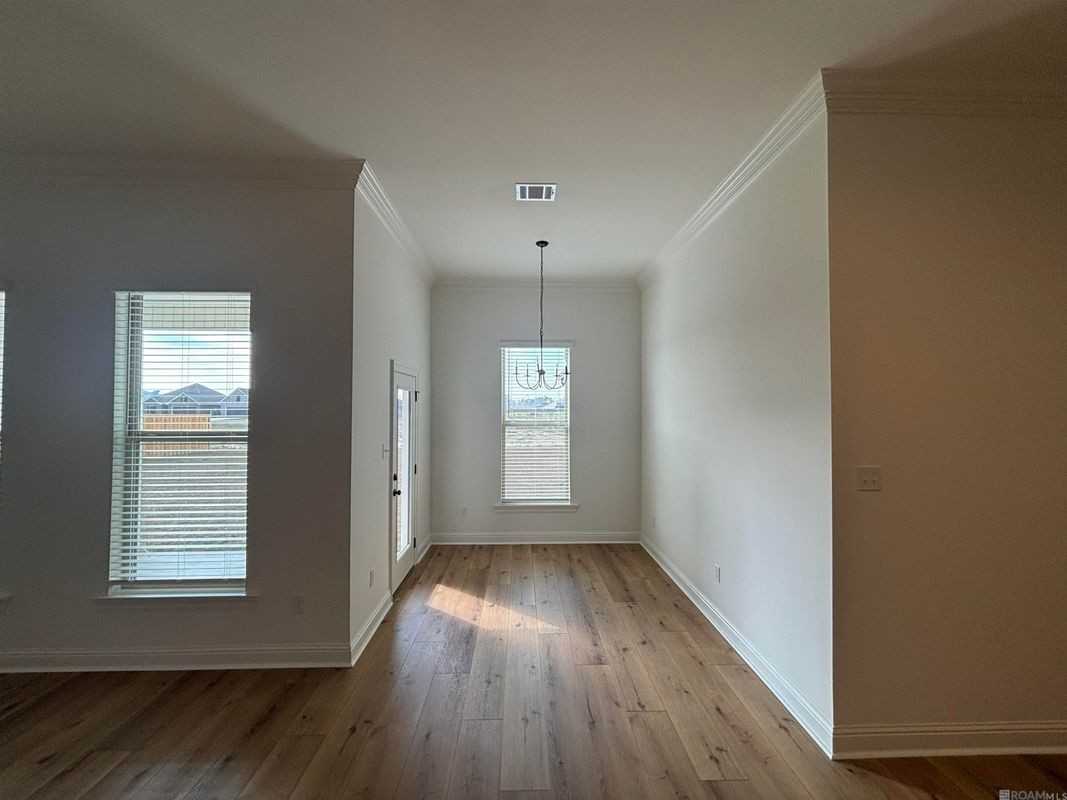 23209 Kudu Trail Dr - Photo 7 of 13