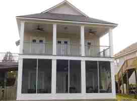 featured image of 11182 River Highlands Dr ##7b