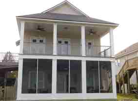 11182 River Highlands Dr ##7b - Photo 1 of 1