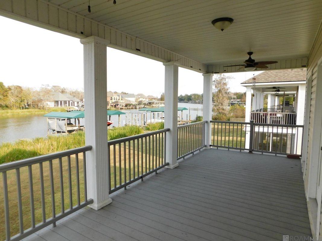 11182 River Highlands Dr ##7b - Photo 2 of 20