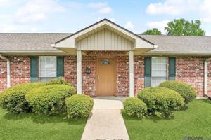 featured image of 408 E Beech St