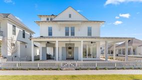 2757 Chenal Ct - Photo 1 of 1