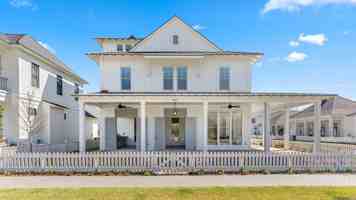 featured image of 2757 Chenal Ct