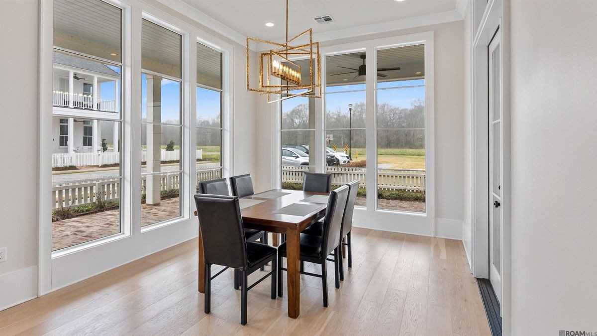 2757 Chenal Ct - Photo 6 of 19