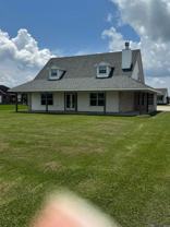 10340 Highway 1 - Photo 1 of 1