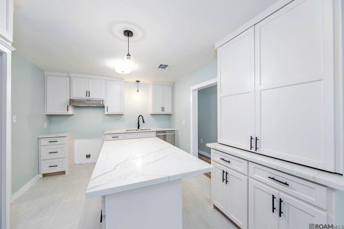 10340 Highway 1 - Photo 3 of 16