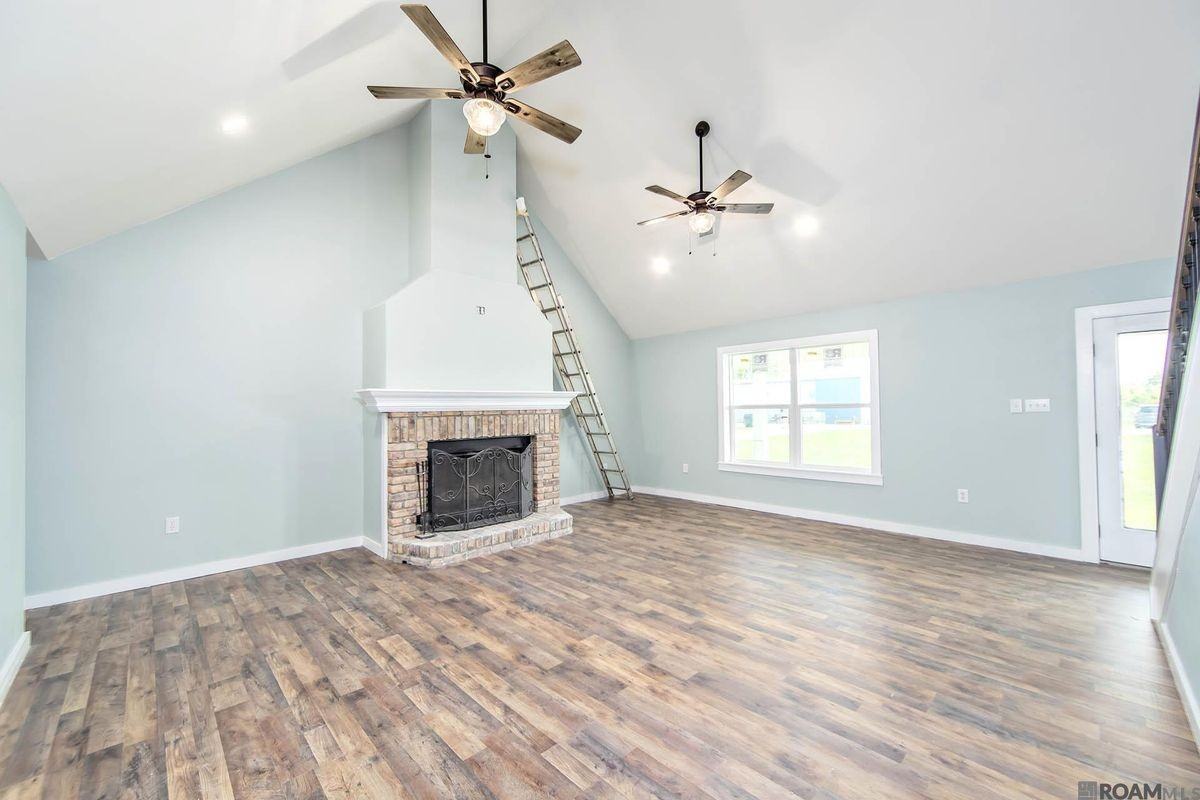 10340 Highway 1 - Photo 5 of 16