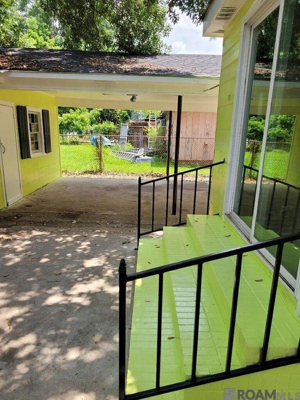 3567 Charles St - Photo 3 of 31