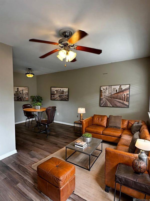 151 Richland Ave ##6