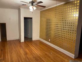 2933 Dayton St - Photo 1 of 1