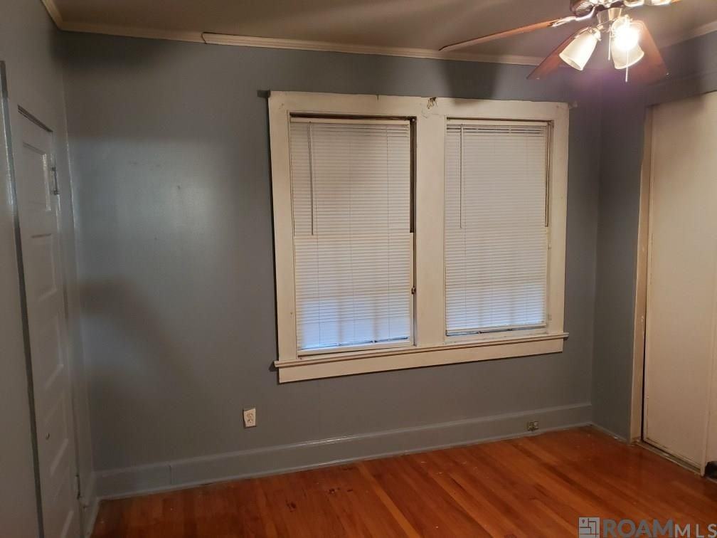 2933 Dayton St - Photo 3 of 17