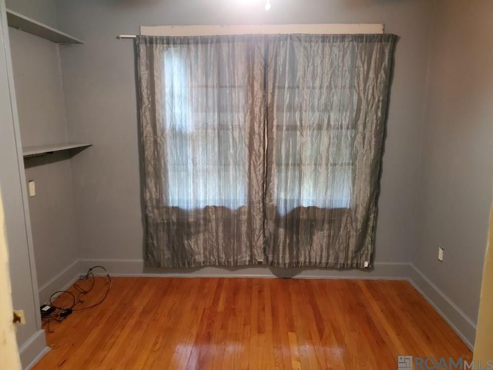 2933 Dayton St - Photo 4 of 17