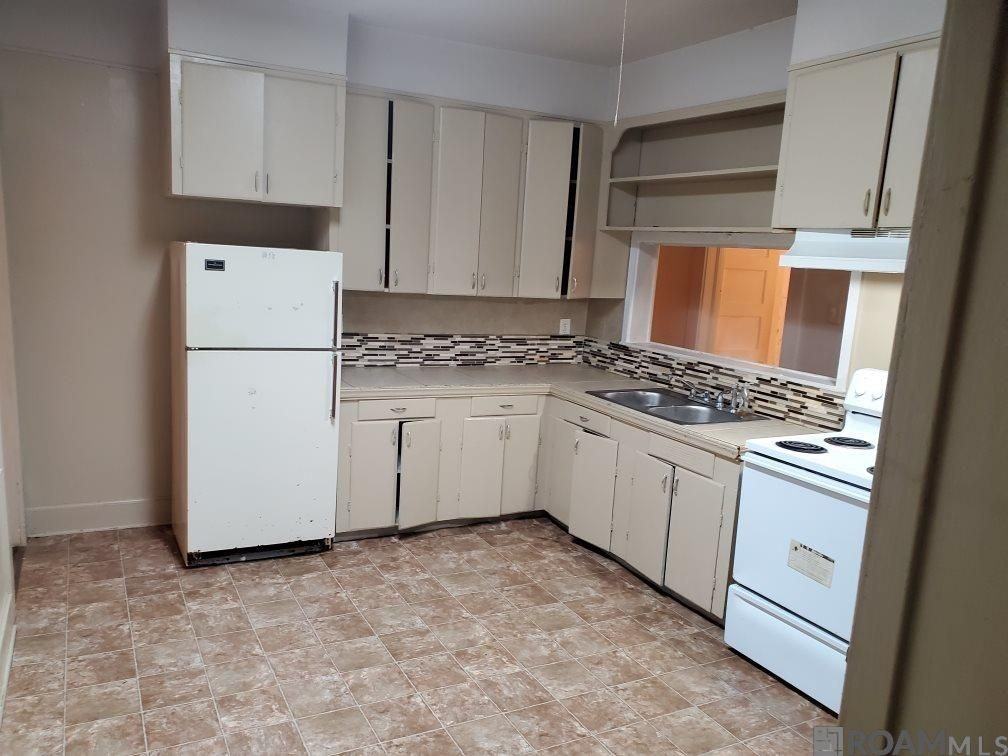 2933 Dayton St - Photo 6 of 17