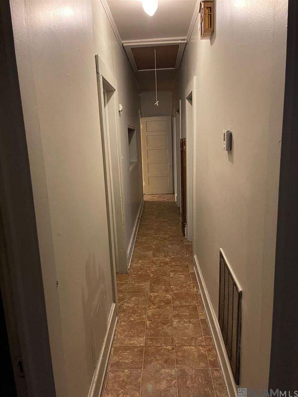 2933 Dayton St - Photo 7 of 17