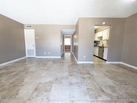 1701 Lobdell Ave ##15 - Photo 1 of 1