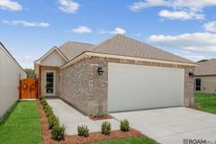 15513 Fields Creek Ave - Photo 1 of 1