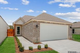 15513 Fields Creek Ave - Photo 1 of 1