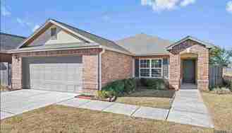 532 Glenway Dr - Photo 1 of 1