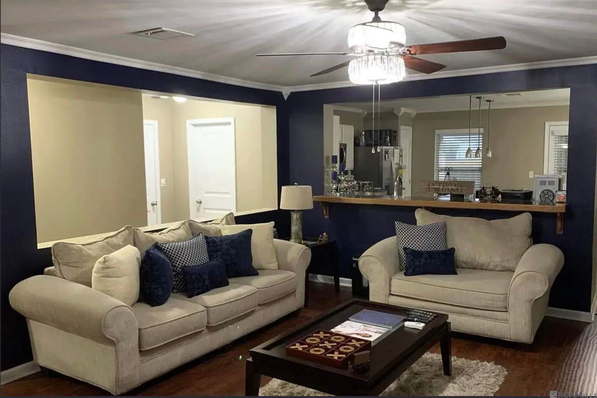 532 Glenway Dr - Photo 2 of 25