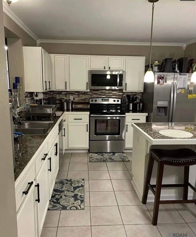 532 Glenway Dr - Photo 3 of 25