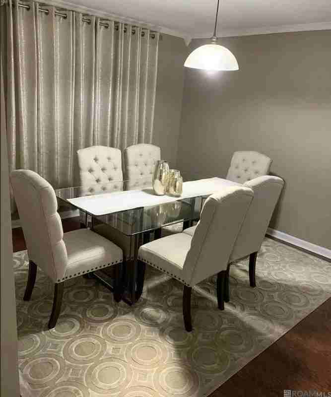 532 Glenway Dr - Photo 4 of 25