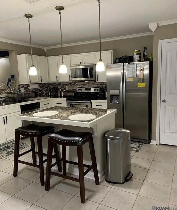 532 Glenway Dr - Photo 5 of 25