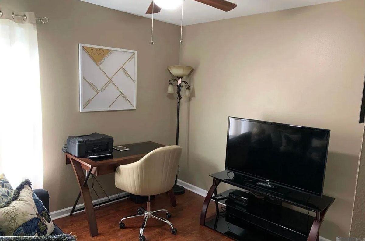 532 Glenway Dr - Photo 7 of 25