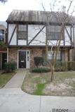 10111 Jefferson Hwy - Photo 1 of 1