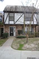 10111 Jefferson Hwy - Photo 1 of 1