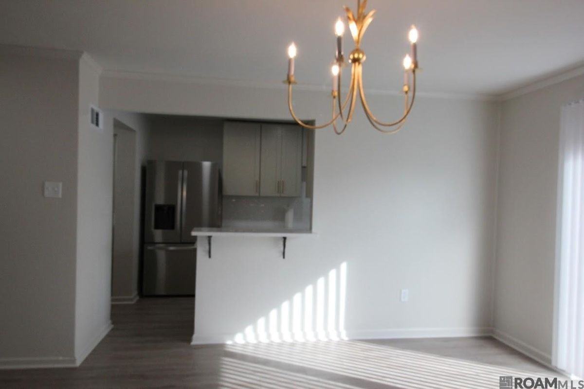 10111 Jefferson Hwy - Photo 4 of 23