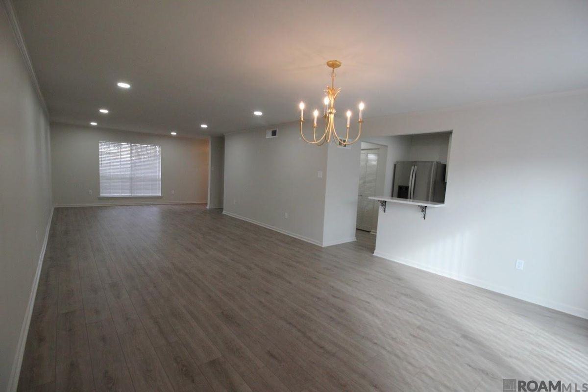 10111 Jefferson Hwy - Photo 5 of 23