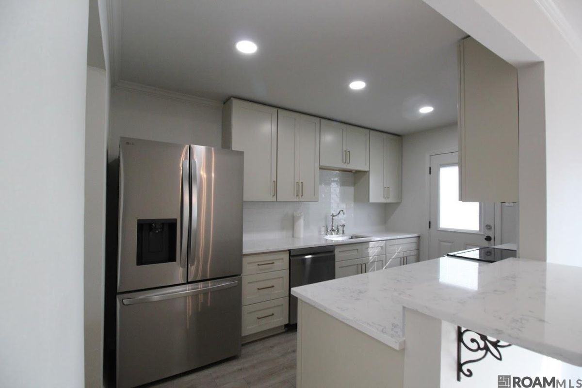 10111 Jefferson Hwy - Photo 7 of 23