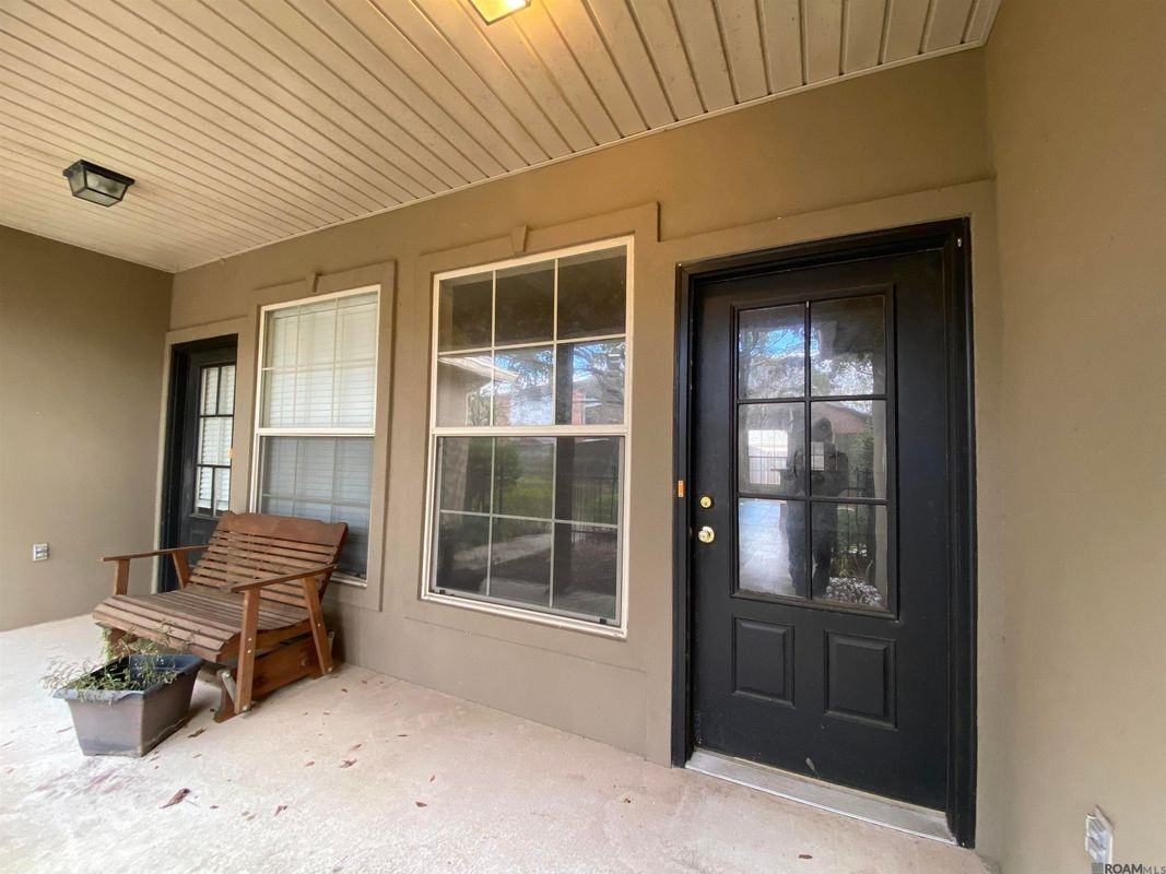 4848 Windsor Vlg Dr ##74 - Photo 2 of 18