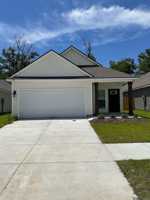 featured image of 943 Renova Dr