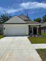 943 Renova Dr - Photo 1 of 1