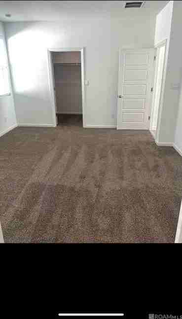 943 Renova Dr - Photo 5 of 9