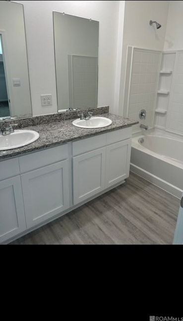 943 Renova Dr - Photo 6 of 9