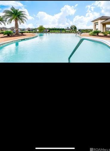 943 Renova Dr - Photo 7 of 9