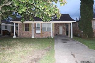 2654 Sheldon Dr - Photo 1 of 1