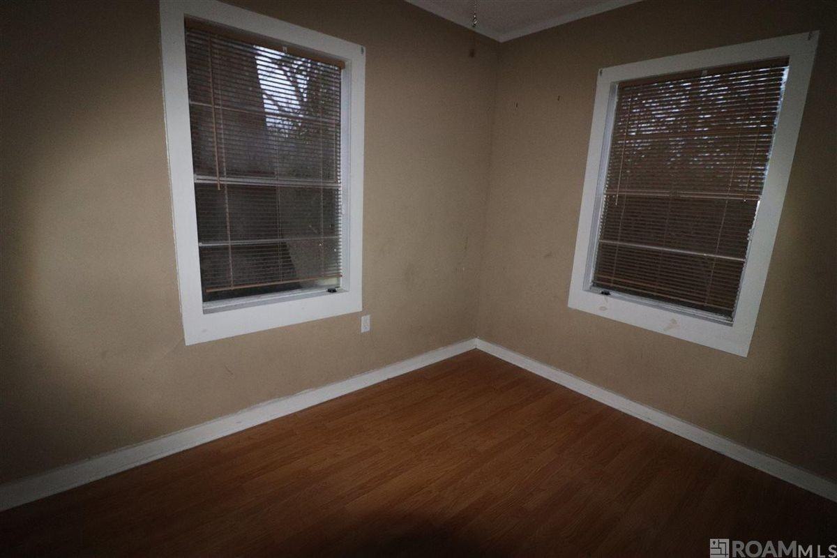 2654 Sheldon Dr - Photo 3 of 46