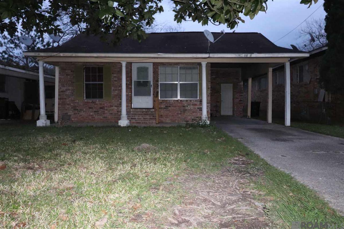 2654 Sheldon Dr - Photo 4 of 46