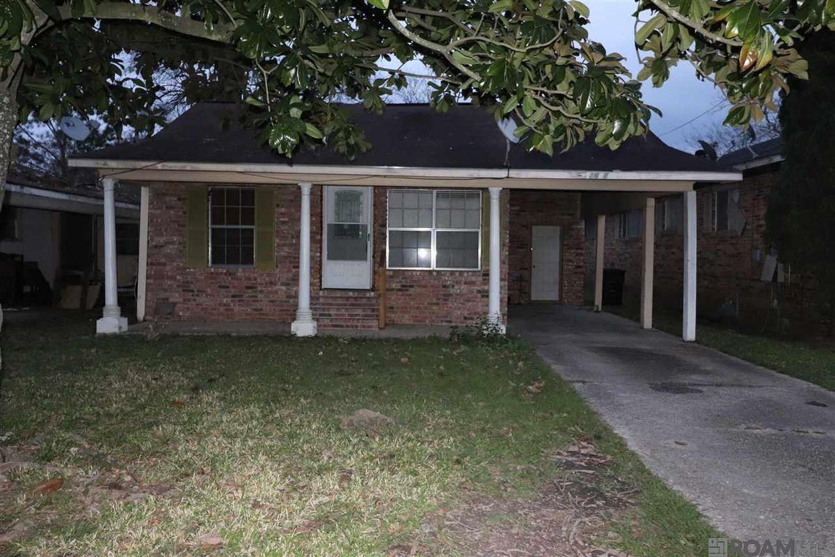 2654 Sheldon Dr - Photo 5 of 46