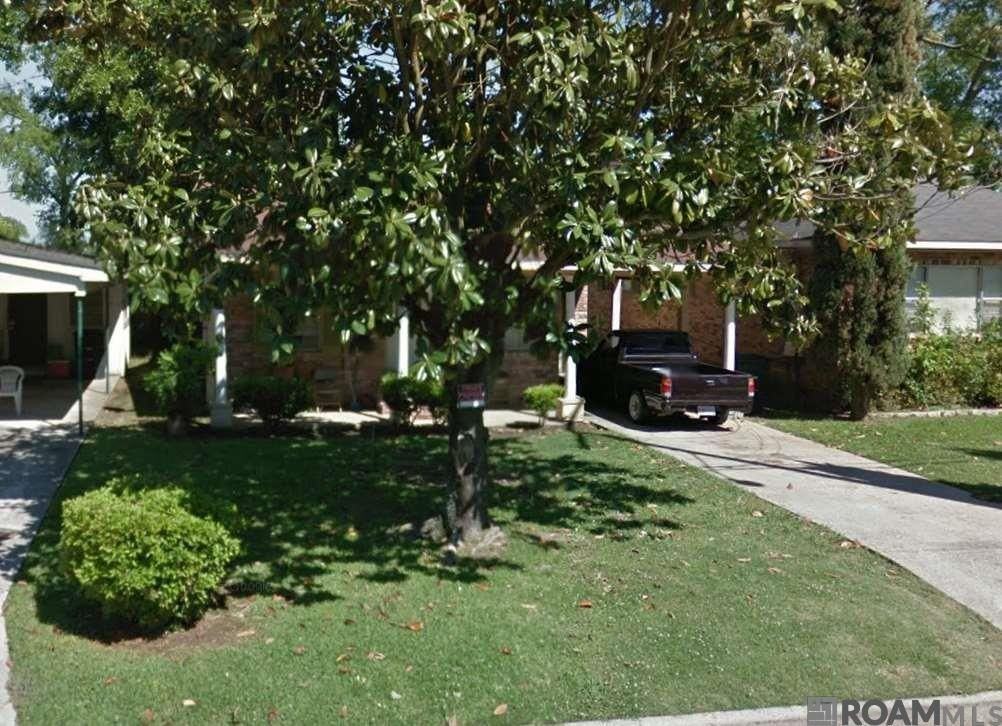2654 Sheldon Dr - Photo 6 of 46