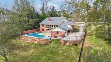 featured image of 6414 Highland Rd