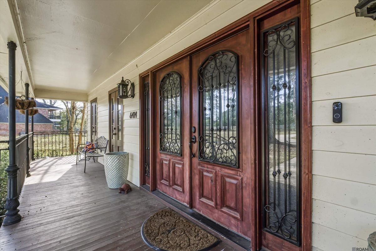 6414 Highland Rd - Photo 6 of 37