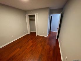 5124 Brightside View Dr ##3 - Photo 1 of 1