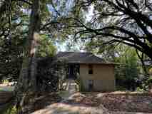 5650 Highland Rd ##C - Photo 1 of 1
